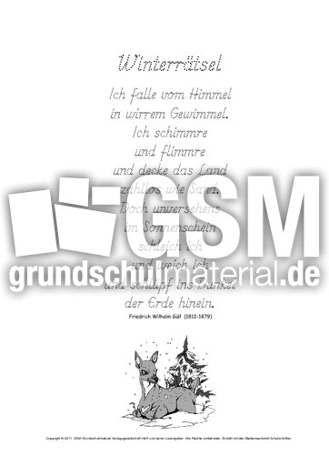 Winterrätsel-Güll-GS.pdf